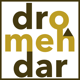 dromehdar-logo-quadrat
